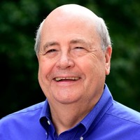 Bill Wade Email & Phone Number