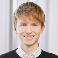 Max Stephan Email