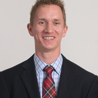 Oregon Trail Recovery Employee Christopher Hipps's profile photo