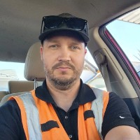 Hancock Companies LLC Employee Kevin Woollam's profile photo