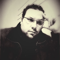 Bassem Hassan Email & Phone Number