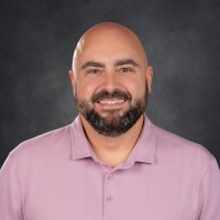 Chris Sandoval Email