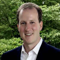 Prairie Management Group Employee Michael Smoler's profile photo