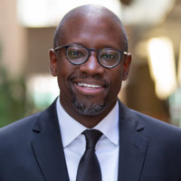Anthony Bradley Email & Phone Number