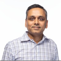 Email e telefono di Abhay Pandey