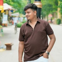 Anshu Jaiswal Email
