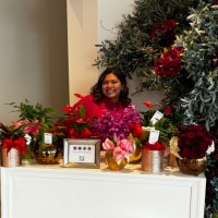 Isabel Vasquez Email