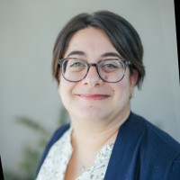 Andrea Moore Email & Phone Number