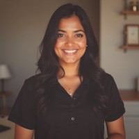 NextGen Surfaces Employee Erikka Bennett's profile photo