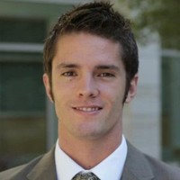 Lawn Butler Employee Steven Cox's profile photo