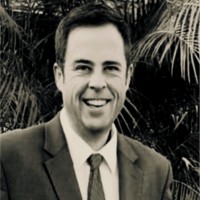 Andrew McBride Email & Phone Number