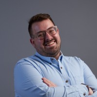 Kyle Gebhardt Email & Phone Number