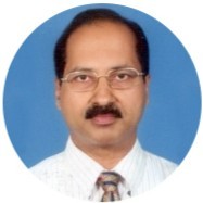 Balu Maliakel Email & Phone Number