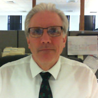 Gene M Email