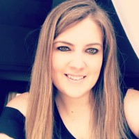 e-ventures Worldwide, LLC Employee Allie McLaughlin's profile photo