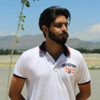Hamza Khalil Email