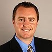 Scott Johnson