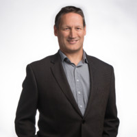 Zato Employee Russell Stanners's profile photo
