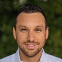 Fello Employee Stephen London's profile photo