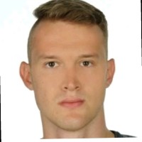 Mateusz Majewski Email