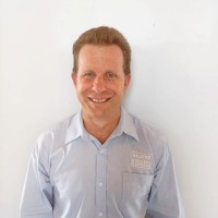 halsteds Employee Stuart Knight's profile photo