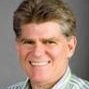 CRFLuryGroup, LLC Employee Bob Flury's profile photo