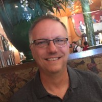 F. Bell Email & Phone Number