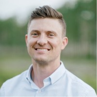 Pattern® Employee Eric Bjornn's profile photo