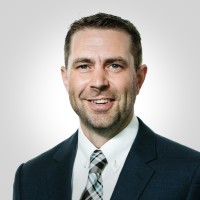 Eamon Boland Email