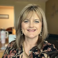 Christy Martin-Hall Email & Phone Number