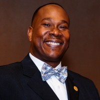 Doryan Williams Email & Phone Number