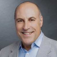 BioMADE Employee Owen Barwell's profile photo