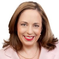 Frankel Sims Law Employee Jane Sims's profile photo