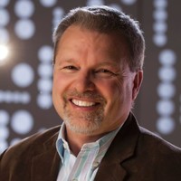 Jeff Miner Email & Phone Number