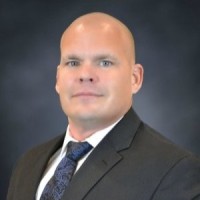 Patrick Fairchild Email & Phone Number