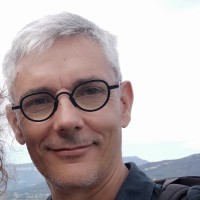 Luc Barthelemy Email