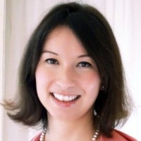 Great British Energy - Nuclear Employee Jenny Pattinson's profile photo