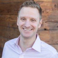 Tate Theatrics Employee Steve Tate's profile photo