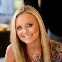 Roxanne Neason Email & Phone Number