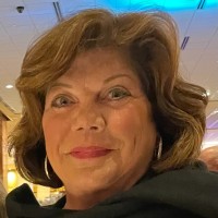 Meg Tully Email