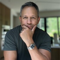 Alex Guerrero Email & Phone Number
