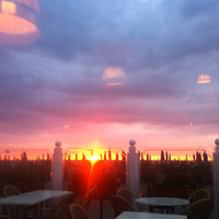 Sud express Employee Patrick Bellaiche's profile photo