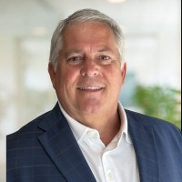 Scott Cote Email & Phone Number