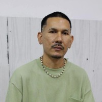 Hyper Studios Employee Pedro Bermudez's profile photo