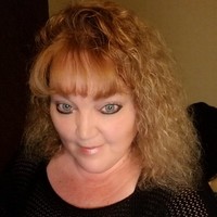 Top Dawg Delivery & Logistics Cleveland, Ohio Employee Michelle Byerly's profile photo