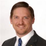 Nicholas Townsend Email & Phone Number