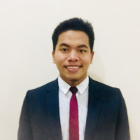 Kawan Engineering Sdn Bhd Employee Muhammad Sofian's profile photo