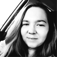 Amy Snodgrass Email & Phone Number