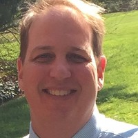 Elite Property Management Employee Michael Darr's profile photo