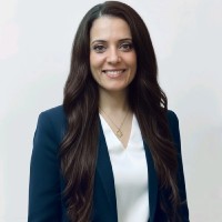 Numinix Web Development Ltd Employee Mariam Gerges's profile photo